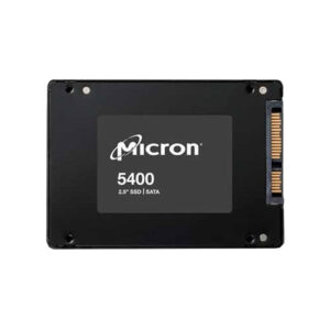 Micron-MTFDDAK960TGB-1BC1ZABYY
