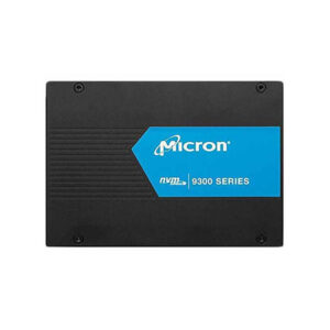 Micron-MTFDHAL3T2TDR-1AT1ZABDB