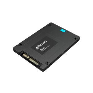 Micron-MTFDKBA480TDZ-1AZ1ZABDA