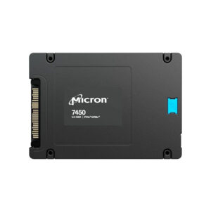 Micron-MTFDKCB1T6TFS-1BC15A