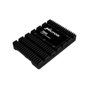 Micron-MTFDKCC3T2TGQ-1BK1DABYY