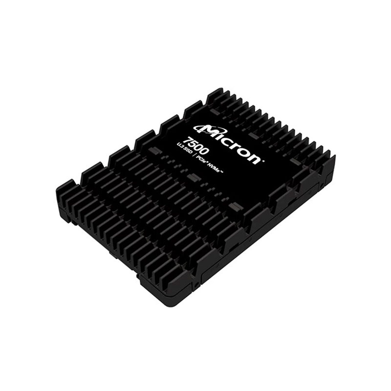 Micron-MTFDKCC6T4TGQ-1BK1DABYY