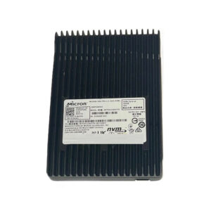 Micron-MTFDKCC96OTFR-1BC1ZABYY