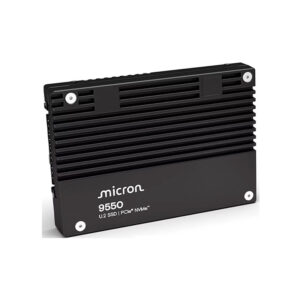 Micron-MTFDLAL3T8THA-1BK1DABYY