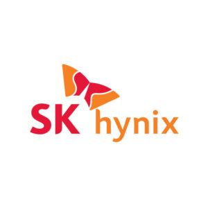 SK-Hynix-HFS1T9GEETX070N
