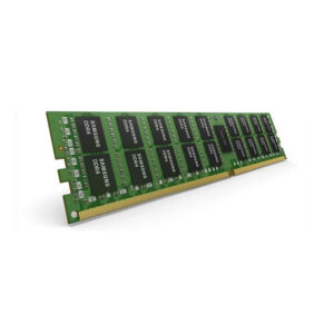 Samsung-M321R4GA0EB2-CCP