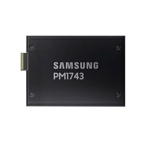 Samsung-MZ-3LO7T60