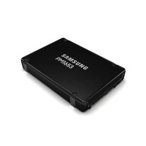 Samsung-MZ-ILG9600