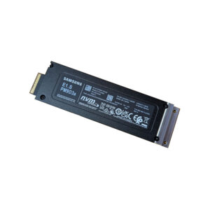 Samsung-MZ-TL63T8A