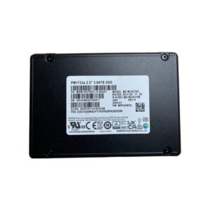 Samsung-MZ-WLR3T8C