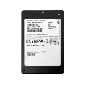 Samsung-MZ1LT3T8HALS-000C3
