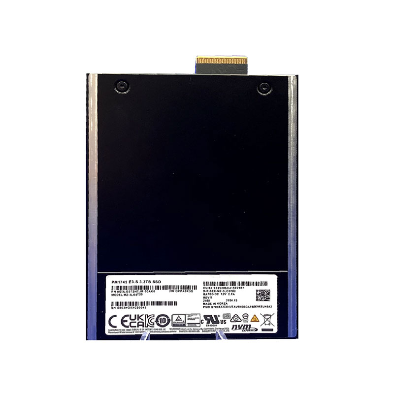 Samsung-MZ3LO3T2HCJR-00AK0