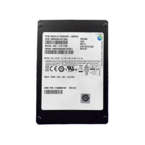 Samsung-MZILS1T6HCHP-000C3