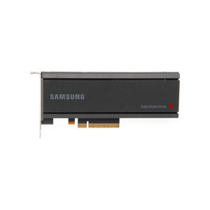 Samsung-MZPLJ1T6HBJR-00AD3
