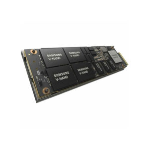 Samsung-MZQLB960HBJR-00W07