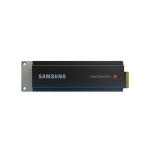 Samsung-MZTL21T9HCJR-00A07