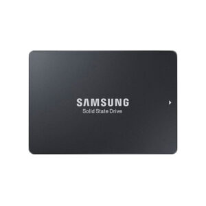 Samsung-MZTL27T6HBLA-00A07