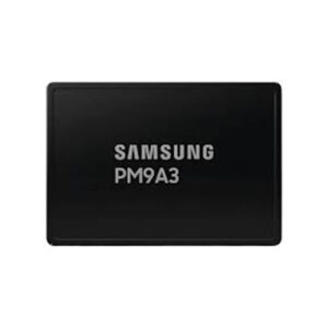 Samsung-MZVL2480HBJD-00AH3