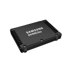Samsung-MZWL67T6HBLC