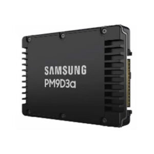 Samsung-MZWL6960HFJA-00AW7