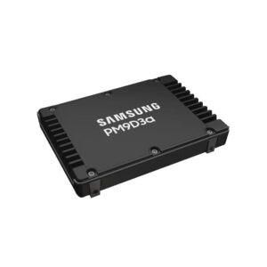 Samsung-MZWL6960HFJA