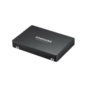 Samsung-MZWLO7T6HBLA-00A07