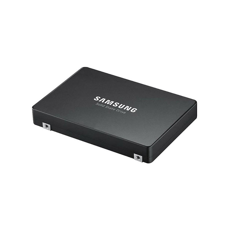 Samsung-MZWLO7T6HBLA-00A07
