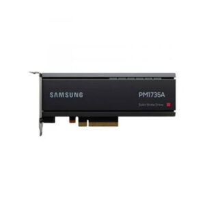 Samsung-MZWLR3T2HCLS-00AD3