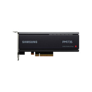 Samsung-MZXL53T2HBLS-00AH3