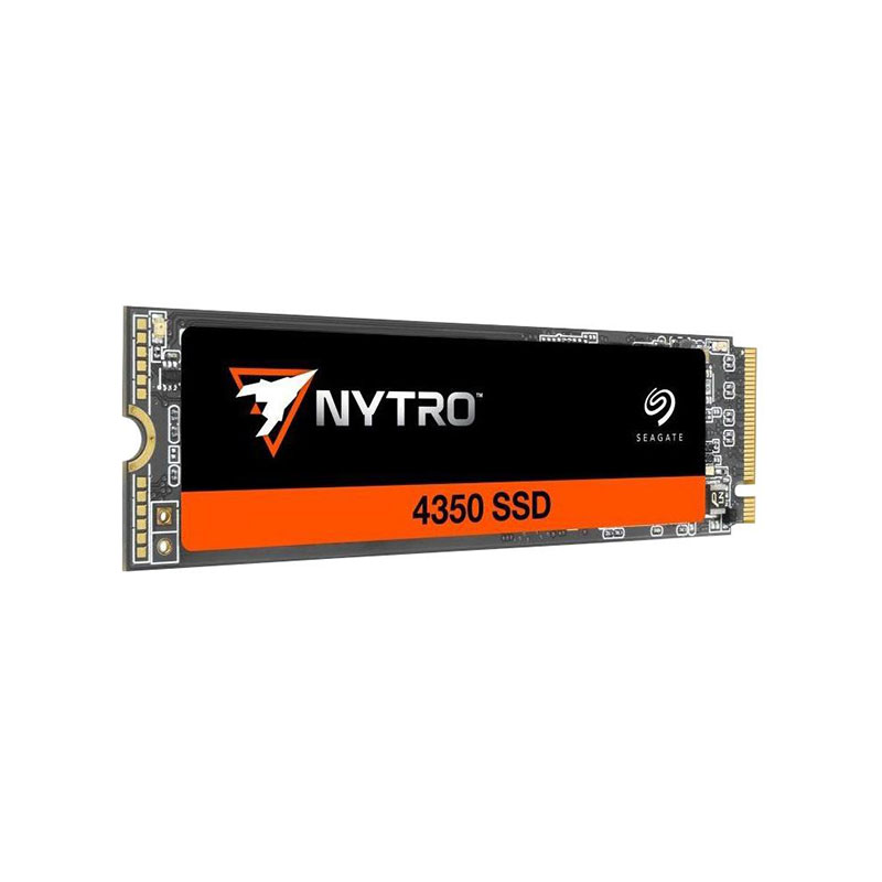 Seagate-XP480SE30001