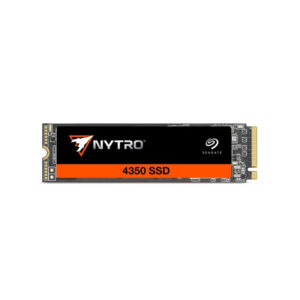 Seagate-XP960SE30001