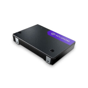 Solidigm-SB5PH27X019T001