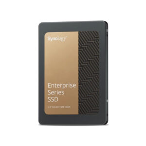 Synology-SAT5220-960G