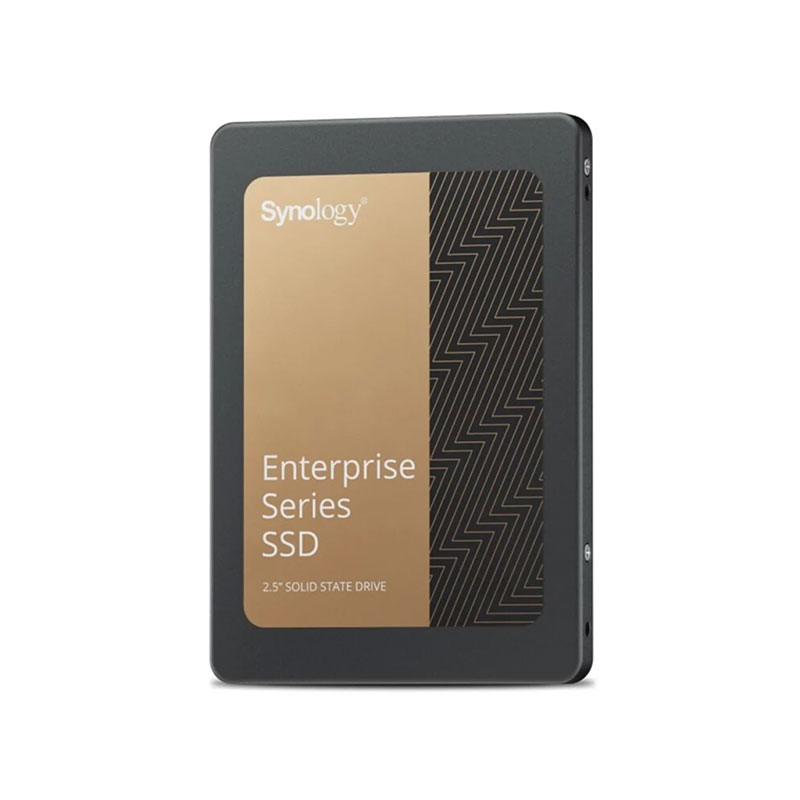 Synology-SAT5220-960G