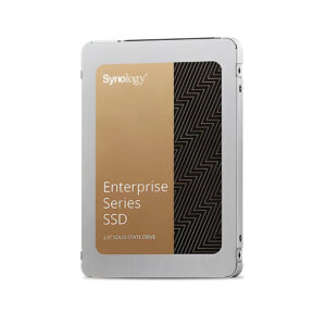 Synology-SAT5221-3840G