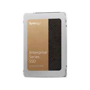Synology-SAT5221-480G