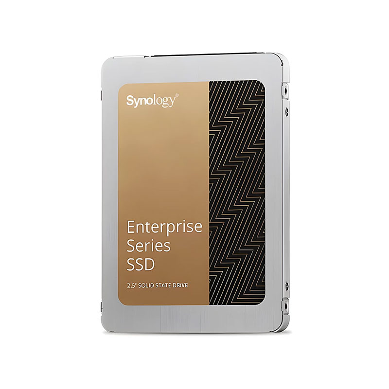Synology-SAT5221-480G