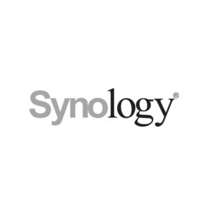 Synology Storage Devices