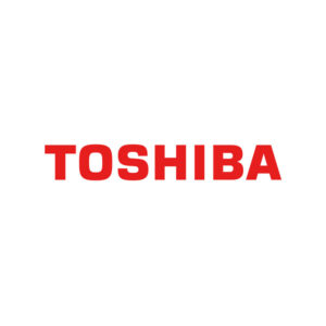 Toshiba-SDFBE74DUB01