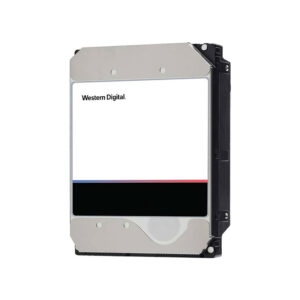 Western-Digital-0B35195