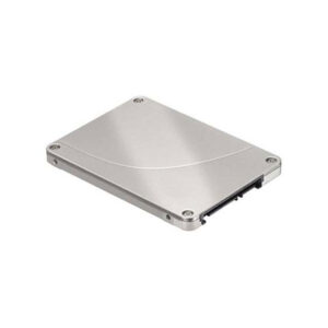 Western-Digital-WUS5EA138ESP7E1