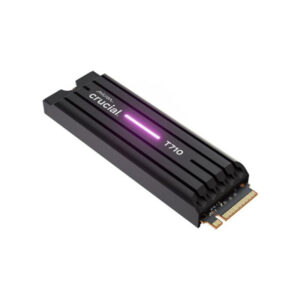 Crucial-CT1000T710SSD5
