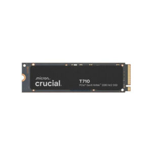 Crucial-CT1000T710SSD8