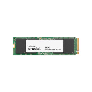 Crucial-CT2000E100SSD8