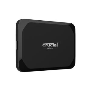 Crucial-CT2000X9SSD9
