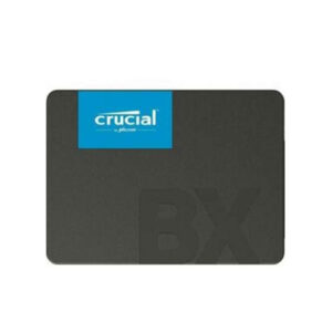 Crucial-CT4000BX500SSD1