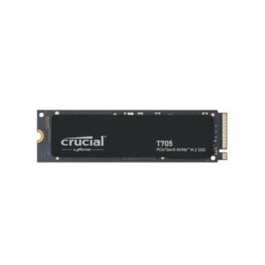 Crucial-CT4000T705SSD3