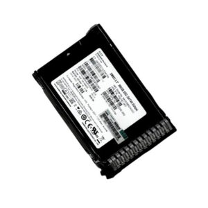 HPE-P40498-B21