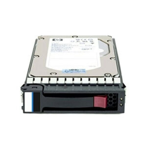 HPE-P40500-B21
