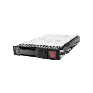 HPE-P40503-B21